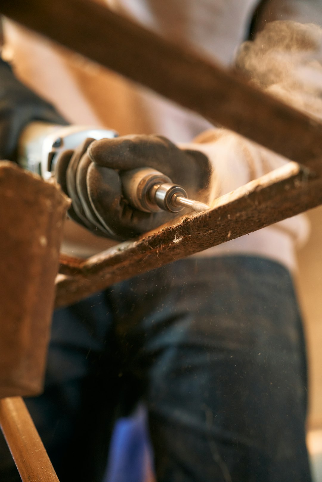 a-close-up-of-a-person-working-with-wood-kijbrwbfhvm
